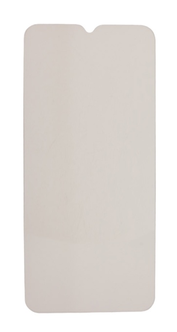 Adeziv OCA Optical Samsung Galaxy A23 5G, A236 (Min. 5 buc.)