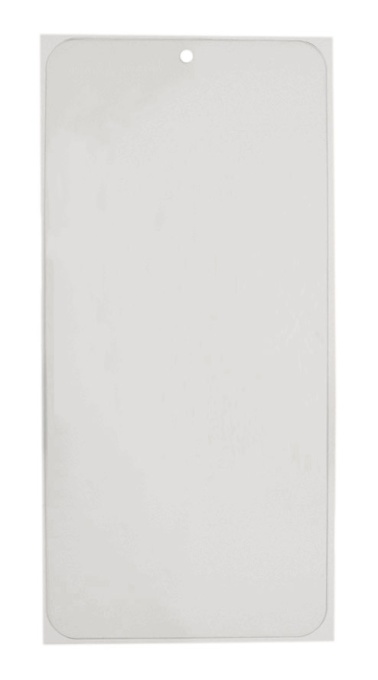 Adeziv OCA Optical Samsung Galaxy A35 (Min. 5 buc.)