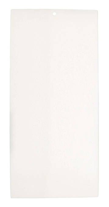 Adeziv OCA Optical Samsung Galaxy S24 Ultra, S928 (Min. 5 buc.)