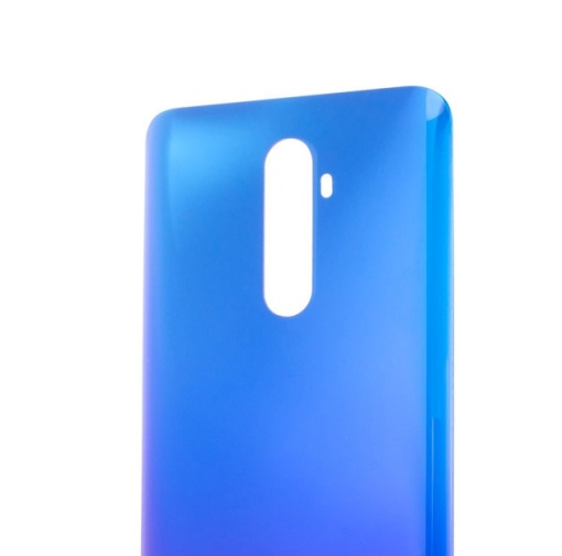 Capac Baterie Oppo Reno Ace - thenx.net_1