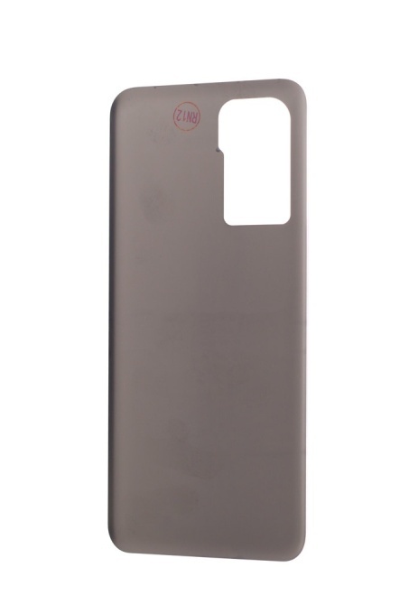 Capac Baterie Oppo Reno12, Matte Brown - squaregsm.ro_1