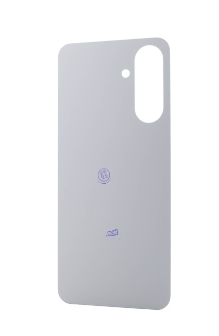 Capac Baterie Samsung Galaxy A26, Mint - squaregsm.ro_1