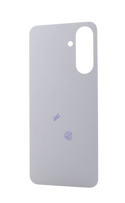 Capac Baterie Samsung Galaxy A26, Peach Pink - Img 2