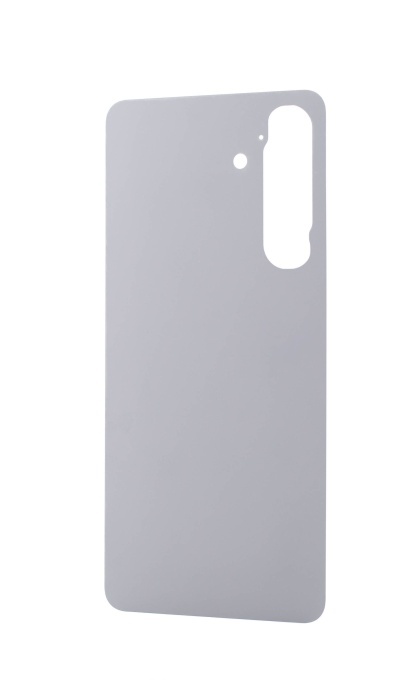 Capac Baterie Samsung Galaxy S26 Plus, Sky Blue - squaregsm.ro_1