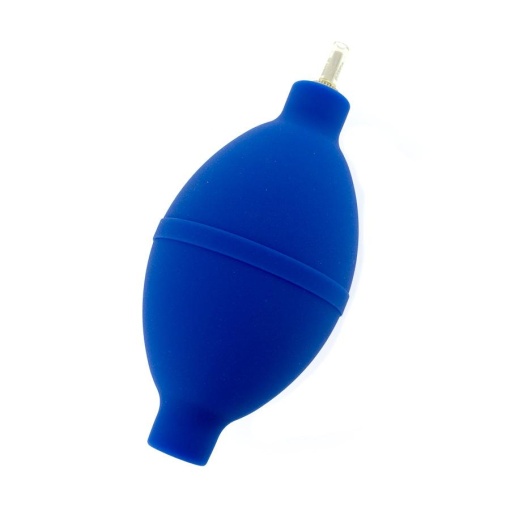 Dust Blowing Tool