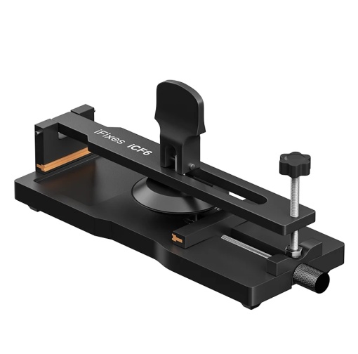 E-Fixit iCF6 - Dispozitiv Universal pentru Separare Ecran LCD