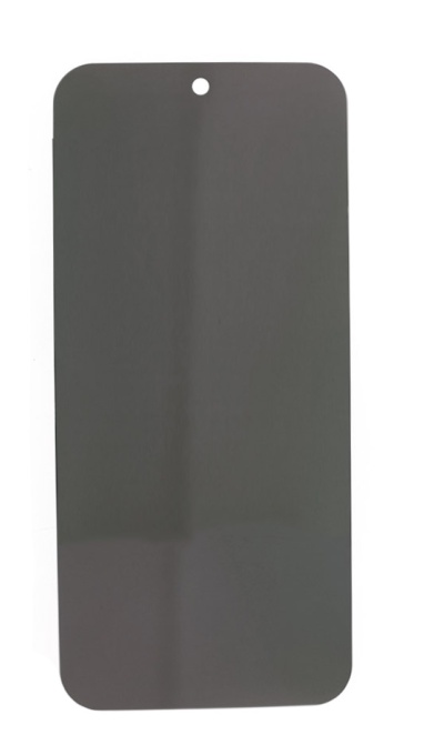 Filtru Polarizare Google Pixel 9 Pro XL (Min. 5 buc.)