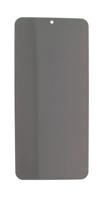 Filtru Polarizare Motorola Edge 30 Neo (Min. 5 buc.)