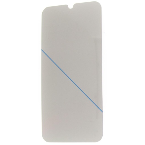 Filtru Polarizare Samsung Galaxy A40, A405 (Min. 5 buc.)