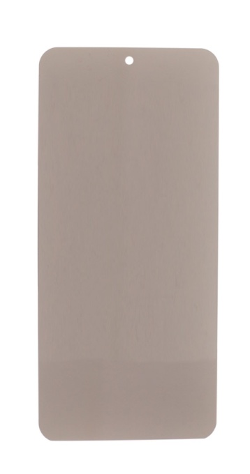Filtru Polarizare Xiaomi 15 Ultra (Min. 5 buc.)