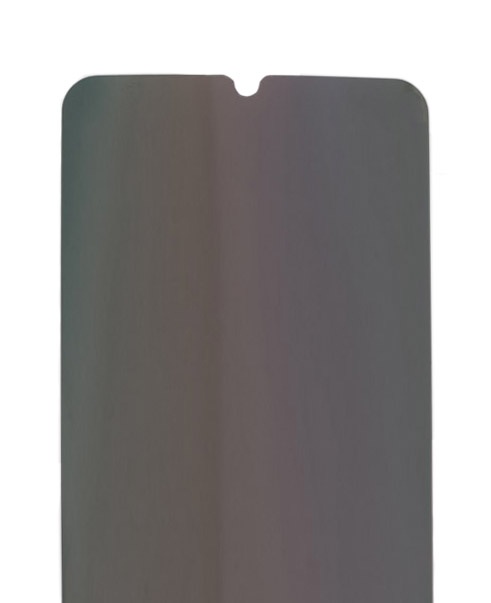 Filtru Polarizare Xiaomi Redmi A3 4G - thenx.net_1