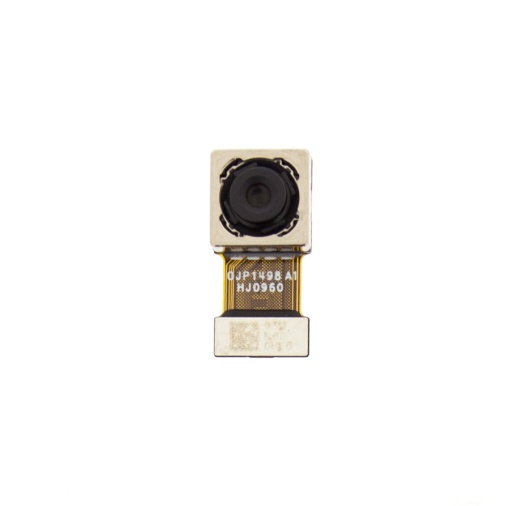 Flex Back Camera Huawei Y9 Prime (2019), P Smart Z