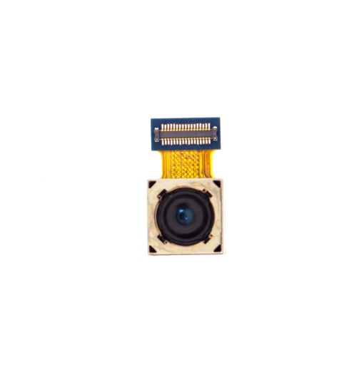Flex Back Camera Samsung Galaxy A13, A137