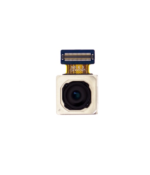 Flex Back Camera Samsung Galaxy A23 5G, A236