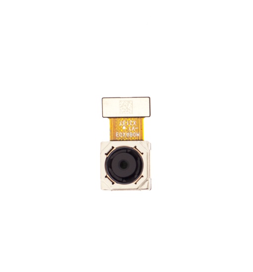Flex Back Camera Xiaomi Redmi A1