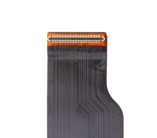 Flex Cable HTC U12+, Main Flex,  disponibil pe thenx.net