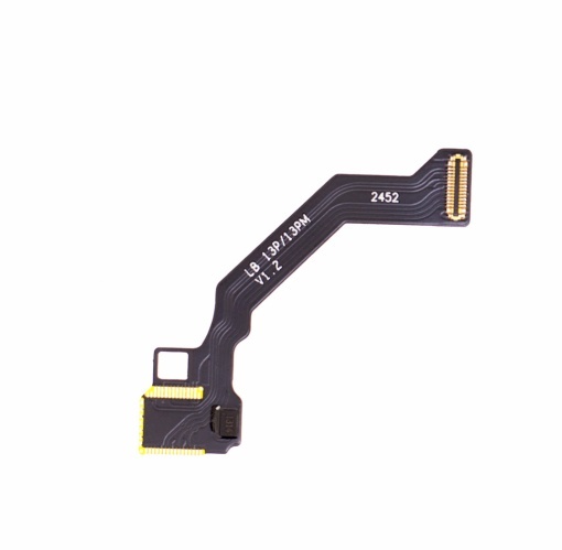 Flex Cable iPhone 13 Pro Max, Banda Flex Face iD Dot Projector