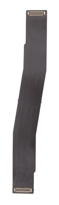 Flex Cable Xiaomi Redmi 9, Main,  disponibil pe thenx.net