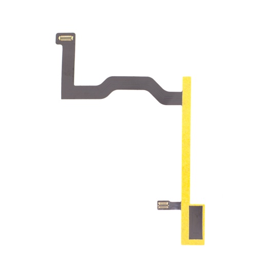 Flex Fingerprint Extension iPhone 8 Plus