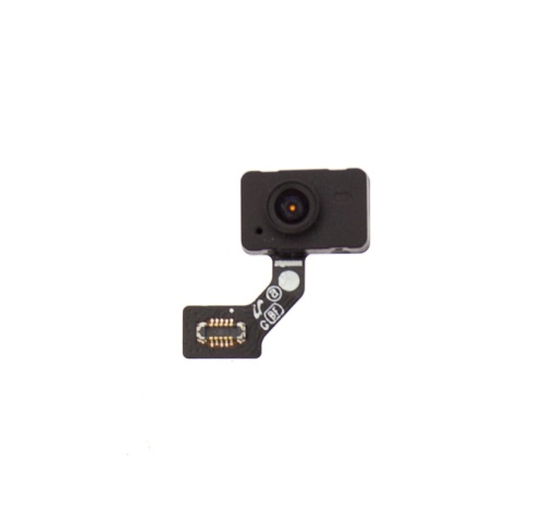 Flex Fingerprint Samsung Galaxy A42 5G, A426