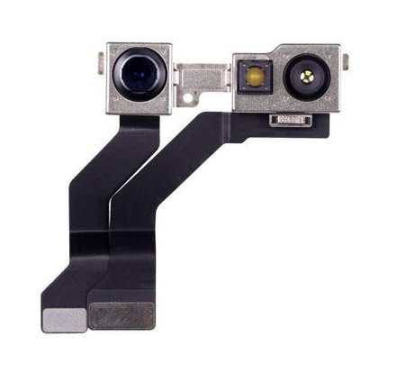 Flex Front Camera iPhone 13 Pro