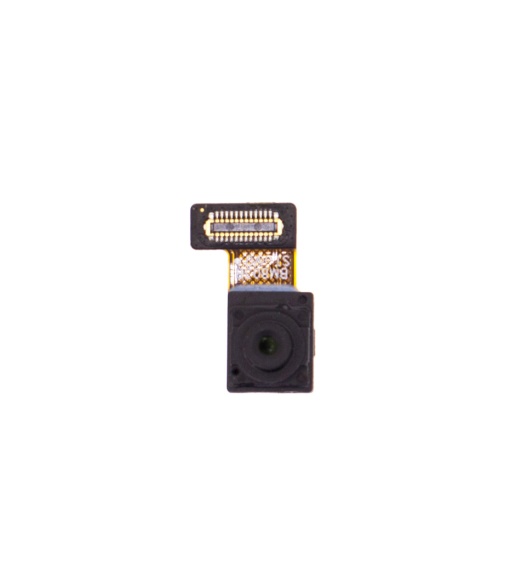 Flex Front Camera Oppo A57