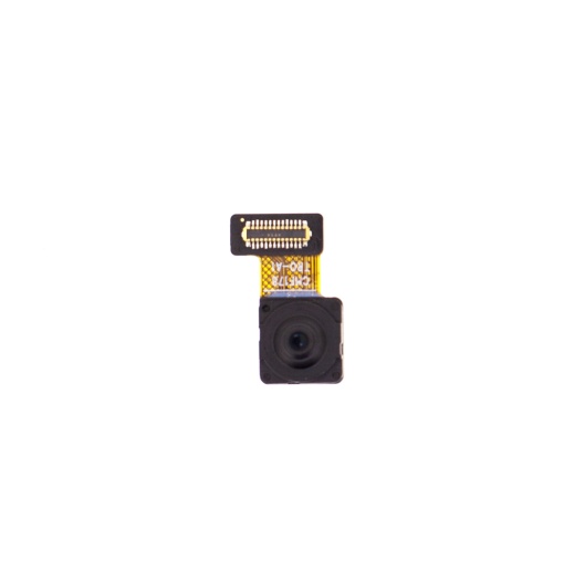 Flex Front Camera Oppo A60