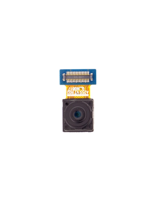 Flex Front Camera Samsung Galaxy A21s