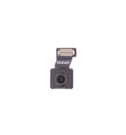 Flex Front Camera Xiaomi 12 Pro