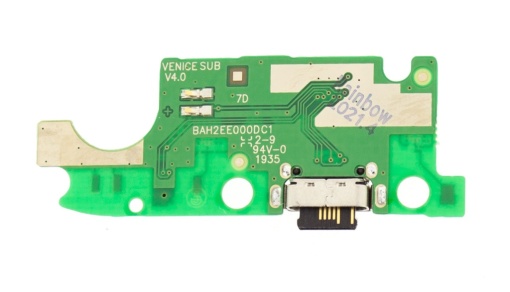 Flex incarcare Alcatel 3x (2019), OT-5048, disponibil pe thenx.net