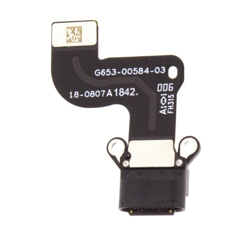 Flex incarcare Google Pixel 3A XL
