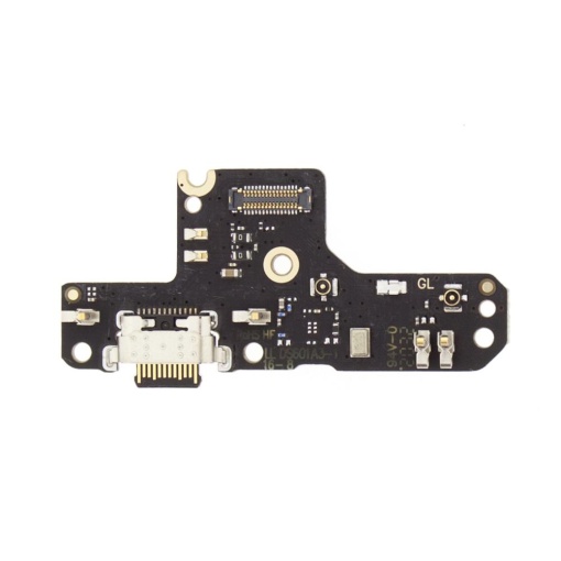 Flex incarcare Motorola Moto G9 Plus