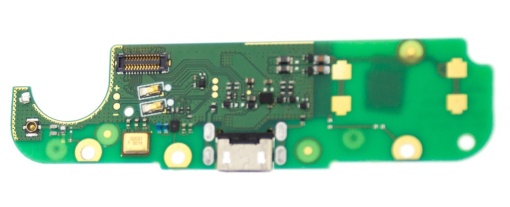 Flex incarcare Nokia 2, compatibil cu Nokia, disponibil pe thenx.net