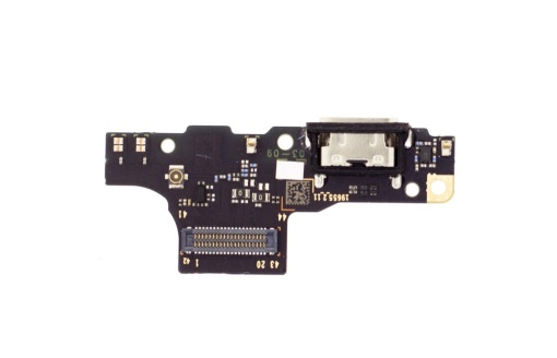 Flex incarcare Nokia G21, compatibil cu Nokia, disponibil pe thenx.net