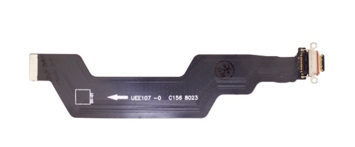 Flex incarcare OnePlus 9, disponibil pe thenx.net
