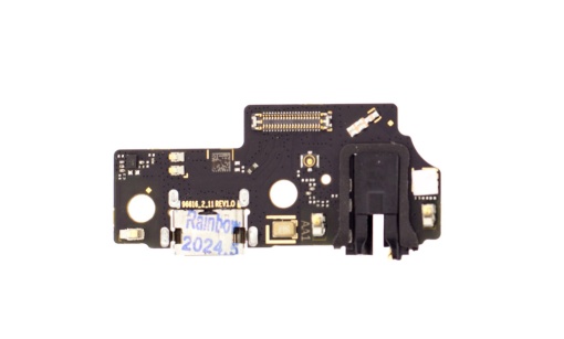 Flex incarcare Samsung Galaxy A04, A045