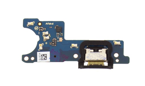 Flex incarcare Samsung Galaxy A11, A115, M11, M115, compatibil cu Samsung, disponibil pe thenx.net