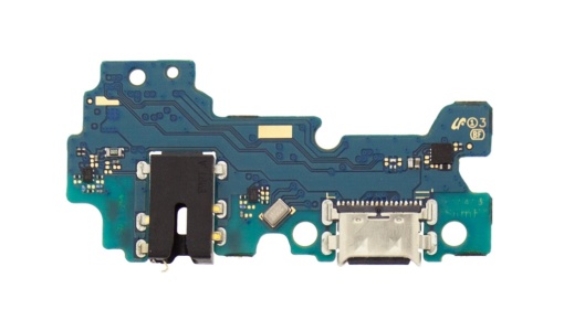 Flex incarcare Samsung Galaxy A32 4G, A325, compatibil cu Samsung, disponibil pe thenx.net