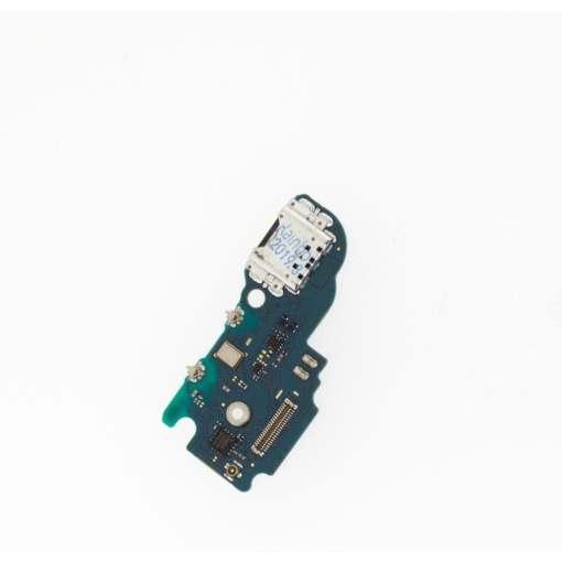 Flex incarcare Samsung Galaxy A8s, G887