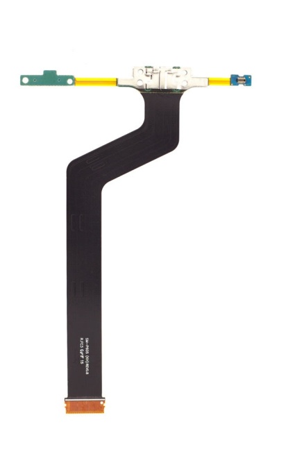 Modul de incarcare Samsung SM-P600, SM-P605, Samsung Note 10.1 (2014) - thenx.net_1