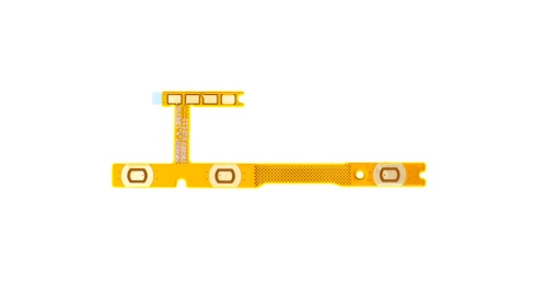 Flex On/Off Samsung Galaxy A14 5G, A146