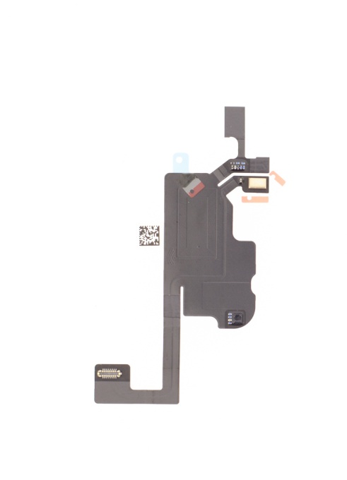 Flex Senzor iPhone 13, 13 Pro, Ambient Light Sensor