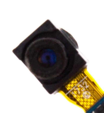 Flex Senzor Samsung Galaxy Note 8, iris Scan, compatibil cu Samsung, disponibil pe thenx.net