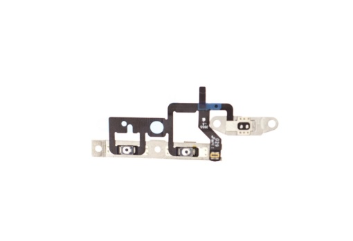 Flex Volum iPhone 14, disponibil pe thenx.net