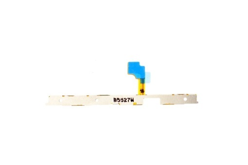 Flex Volum Samsung Galaxy A36, A366, A56, A566 - thenx.net_1