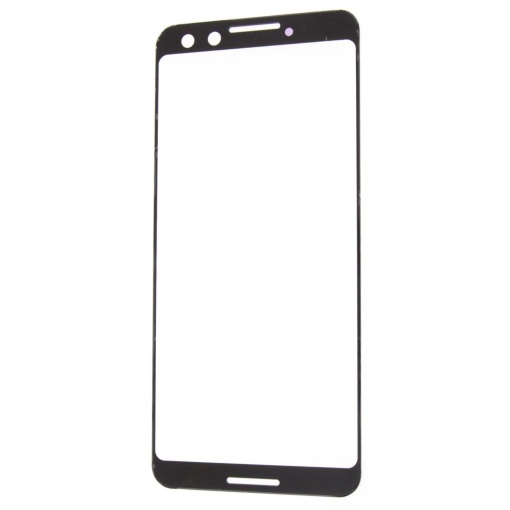 Geam Sticla Google Pixel 3