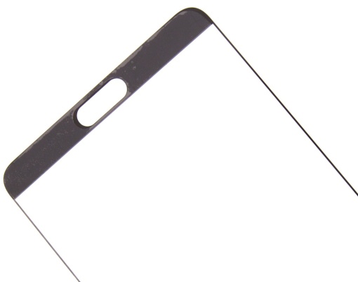 Geam Sticla Huawei Mate 10, Alb, disponibil pe thenx.net