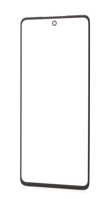 Geam Sticla + OCA Samsung Galaxy A52 A525F, A526B, A525, A52 5G, A526