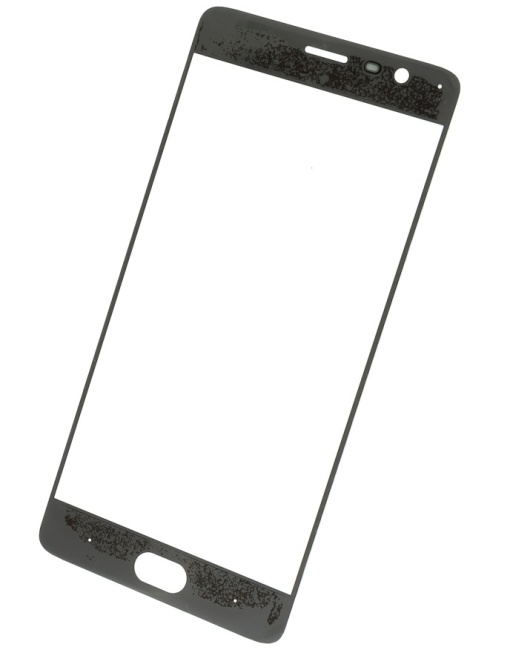 Geam Sticla OnePlus 3, Alb, disponibil pe thenx.net
