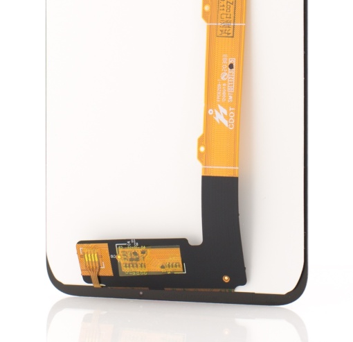 LCD Alcatel 1S (2020) - pentru înlocuirea ecranului,  disponibil pe thenx.net